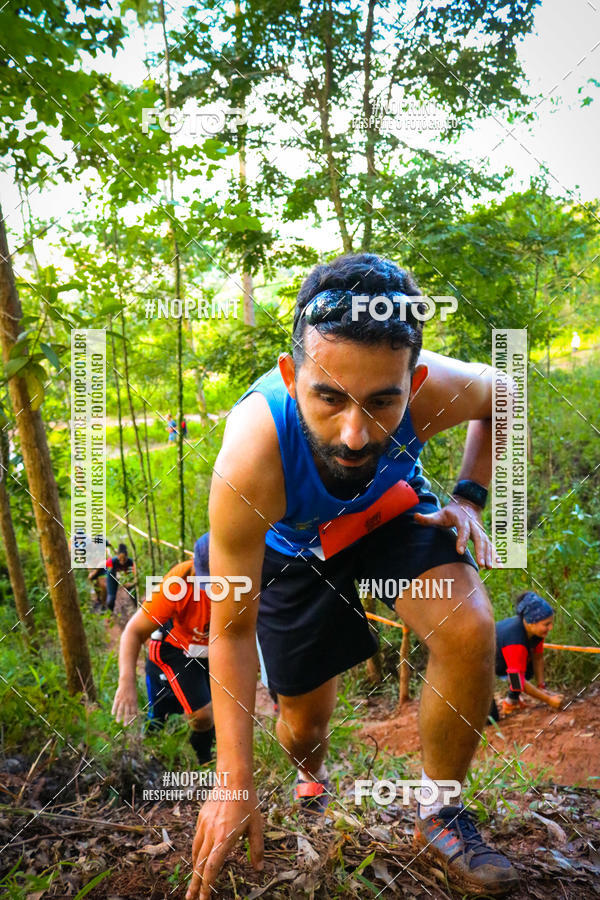 Buy your photos of the eventCorrida Off Road on Fotop