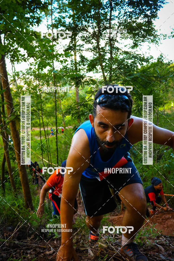 Buy your photos of the eventCorrida Off Road on Fotop