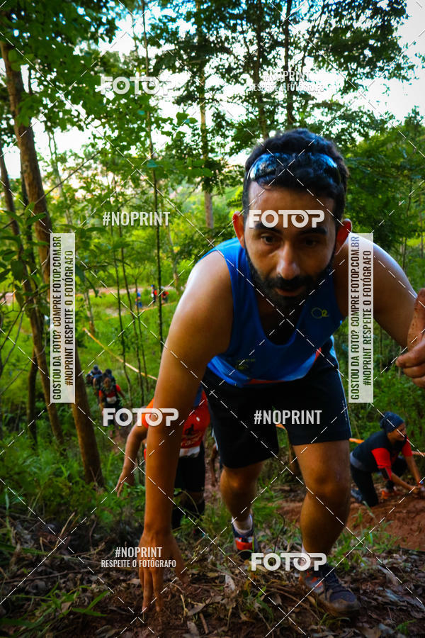 Buy your photos of the eventCorrida Off Road on Fotop