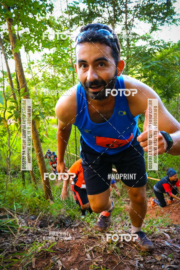 Buy your photos of the eventCorrida Off Road on Fotop