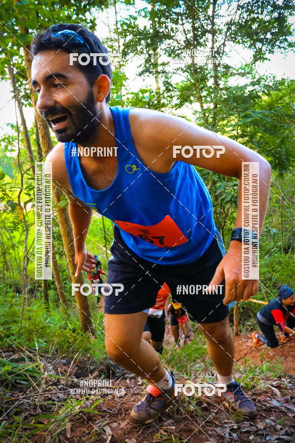 Buy your photos of the eventCorrida Off Road on Fotop