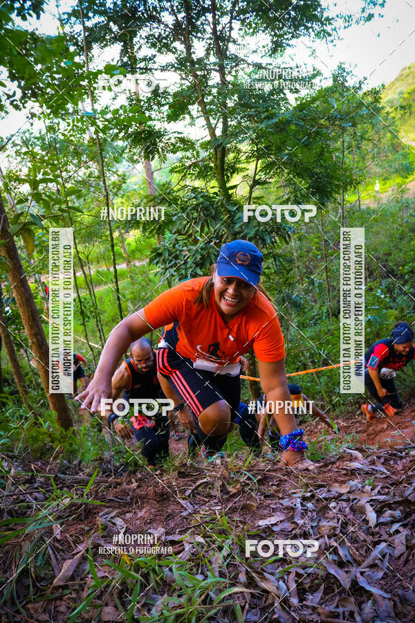 Buy your photos of the eventCorrida Off Road on Fotop