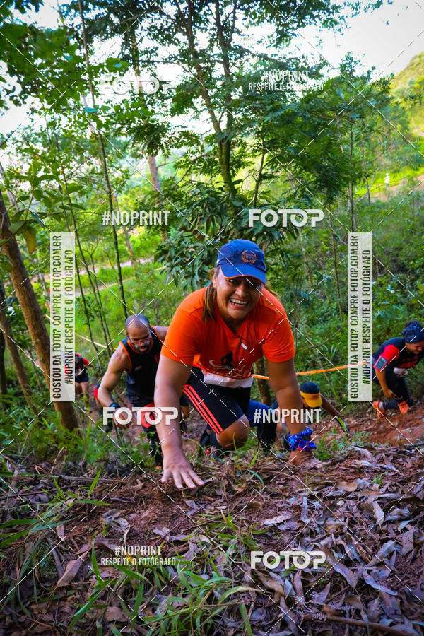Buy your photos of the eventCorrida Off Road on Fotop