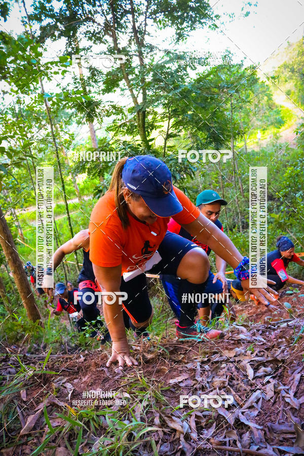 Buy your photos of the eventCorrida Off Road on Fotop
