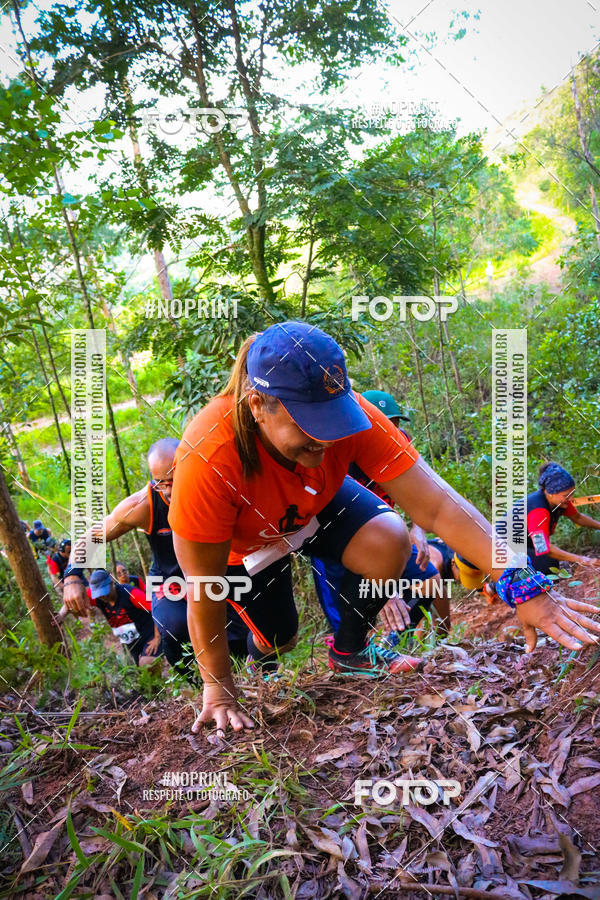 Buy your photos of the eventCorrida Off Road on Fotop