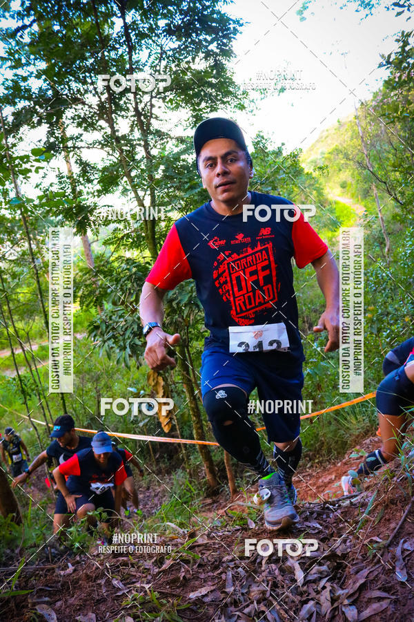 Buy your photos of the eventCorrida Off Road on Fotop