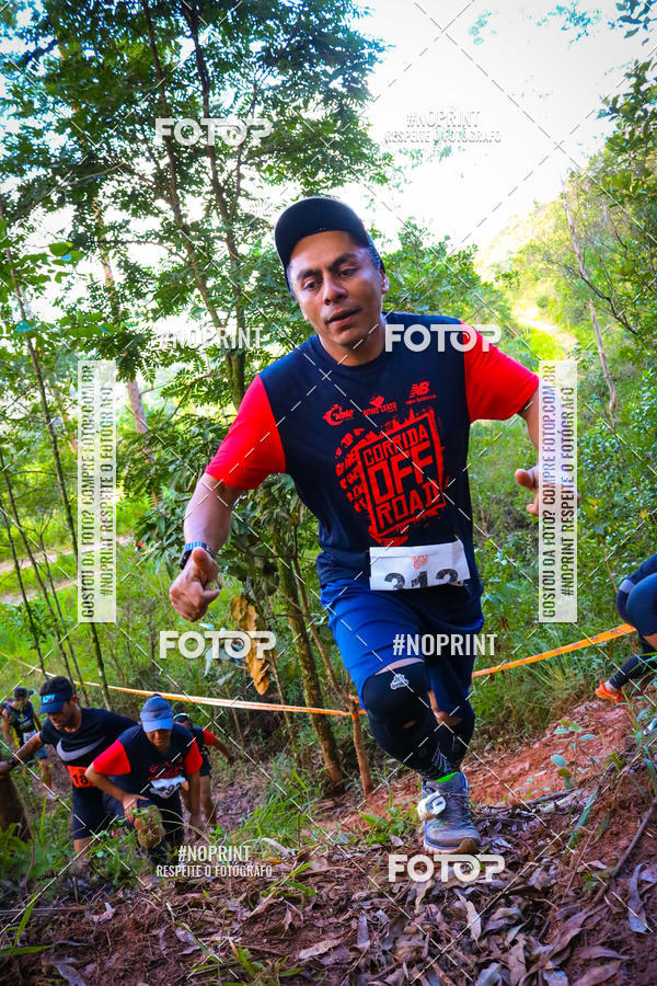 Buy your photos of the eventCorrida Off Road on Fotop