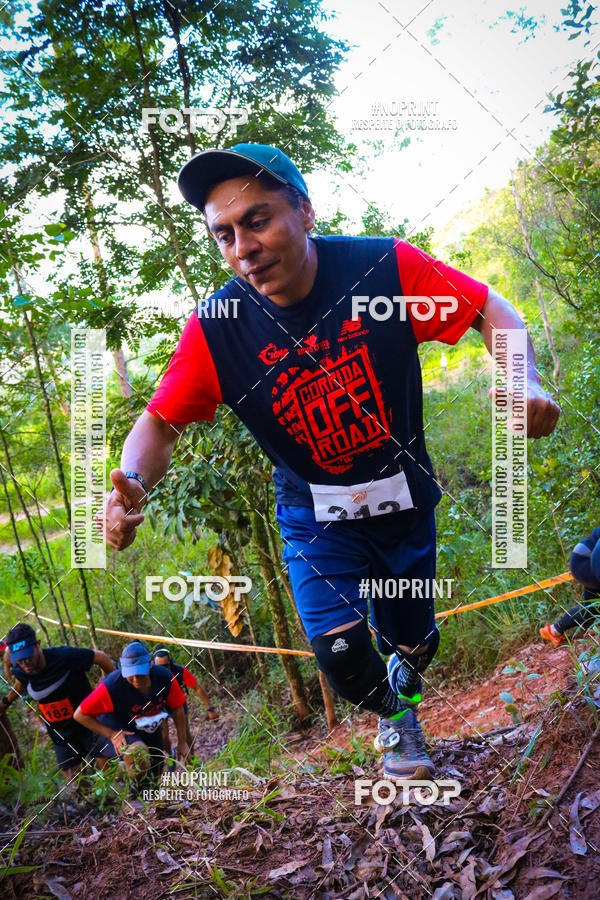 Buy your photos of the eventCorrida Off Road on Fotop