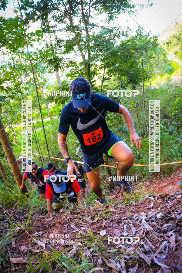 Buy your photos of the eventCorrida Off Road on Fotop