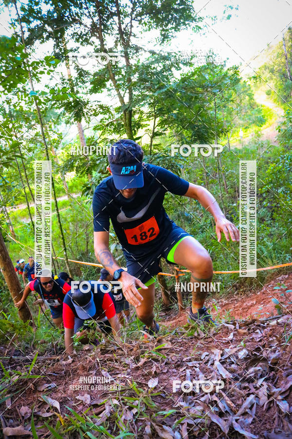 Buy your photos of the eventCorrida Off Road on Fotop