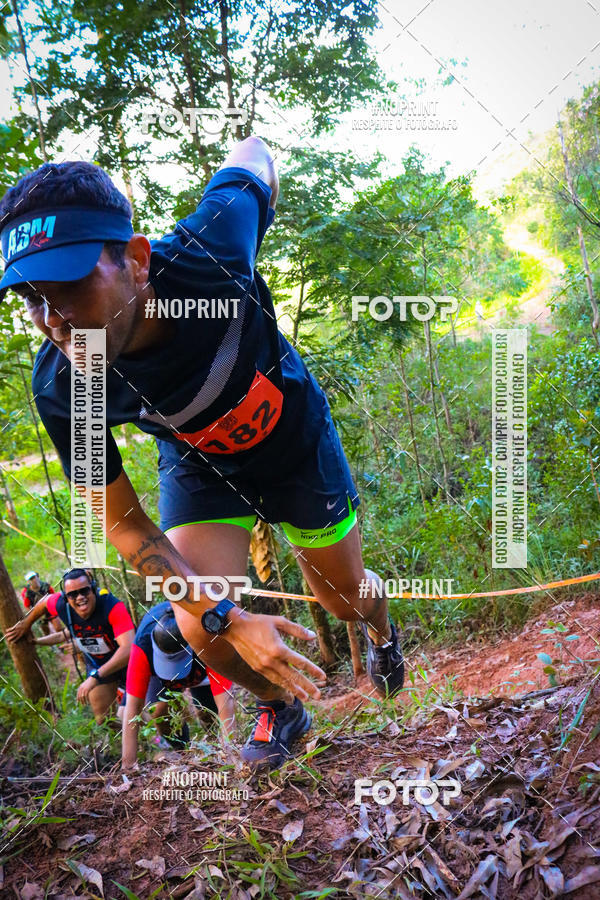Buy your photos of the eventCorrida Off Road on Fotop