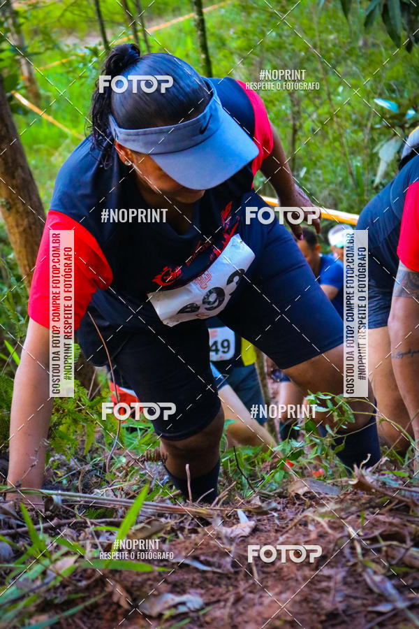 Buy your photos of the eventCorrida Off Road on Fotop