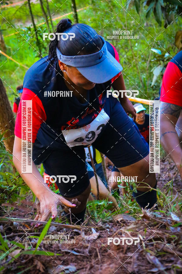 Buy your photos of the eventCorrida Off Road on Fotop