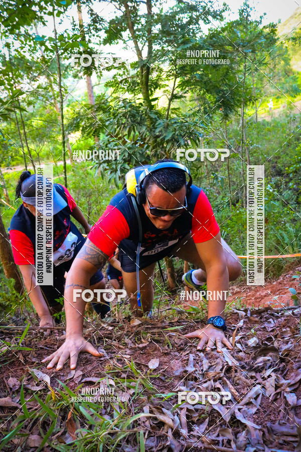 Buy your photos of the eventCorrida Off Road on Fotop