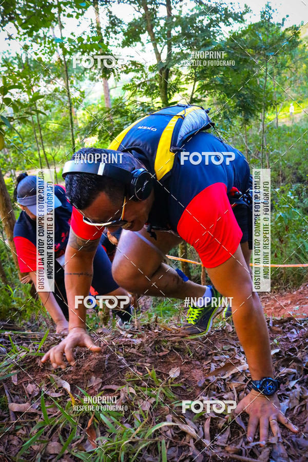 Buy your photos of the eventCorrida Off Road on Fotop