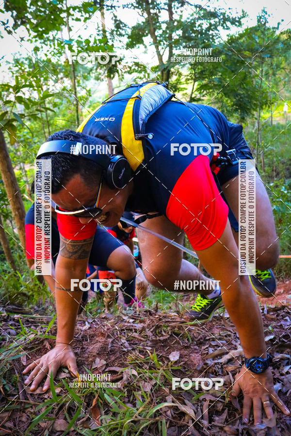 Buy your photos of the eventCorrida Off Road on Fotop