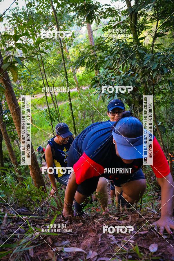 Buy your photos of the eventCorrida Off Road on Fotop