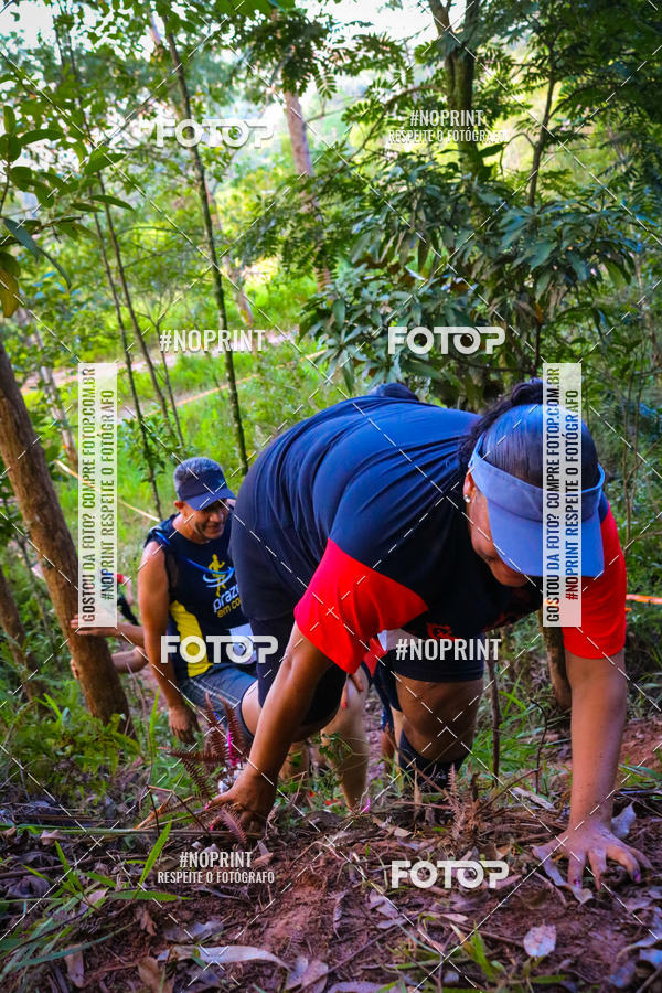 Buy your photos of the eventCorrida Off Road on Fotop
