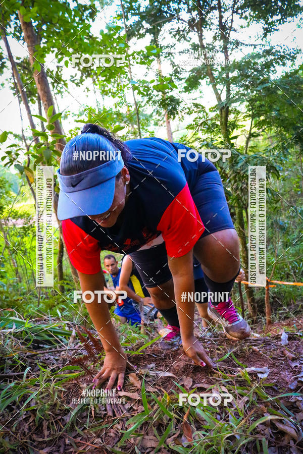 Buy your photos of the eventCorrida Off Road on Fotop