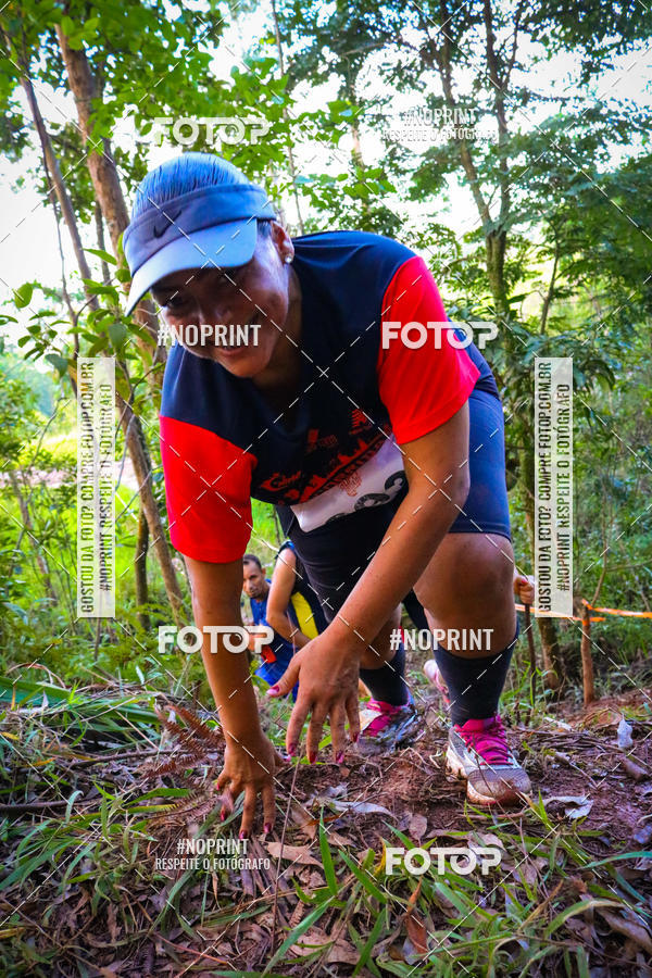 Buy your photos of the eventCorrida Off Road on Fotop