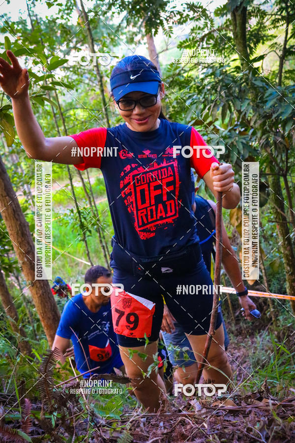 Buy your photos of the eventCorrida Off Road on Fotop