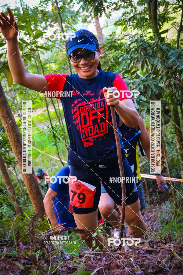 Buy your photos of the eventCorrida Off Road on Fotop