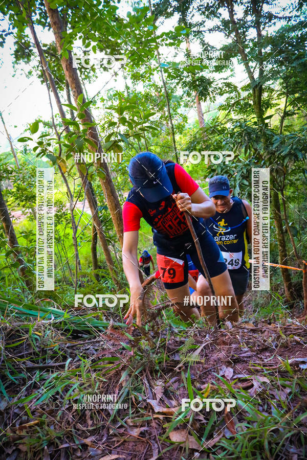 Buy your photos of the eventCorrida Off Road on Fotop