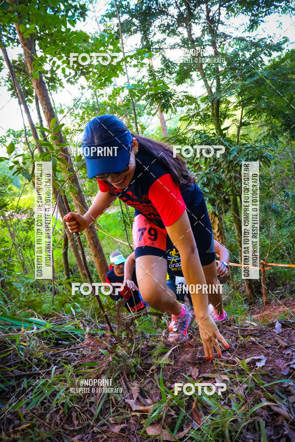 Buy your photos of the eventCorrida Off Road on Fotop