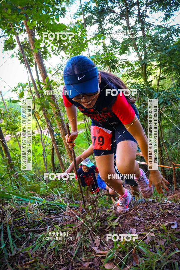 Buy your photos of the eventCorrida Off Road on Fotop