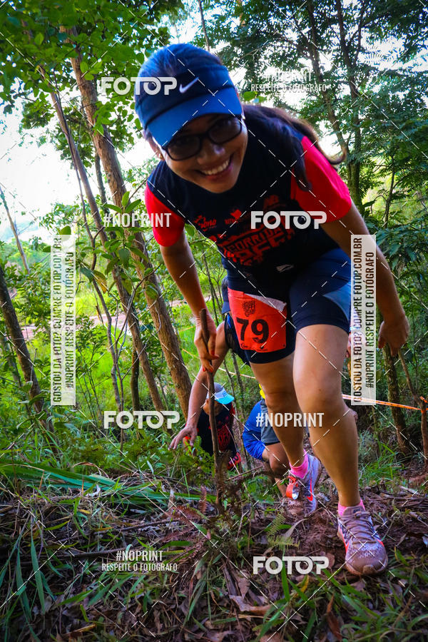 Buy your photos of the eventCorrida Off Road on Fotop