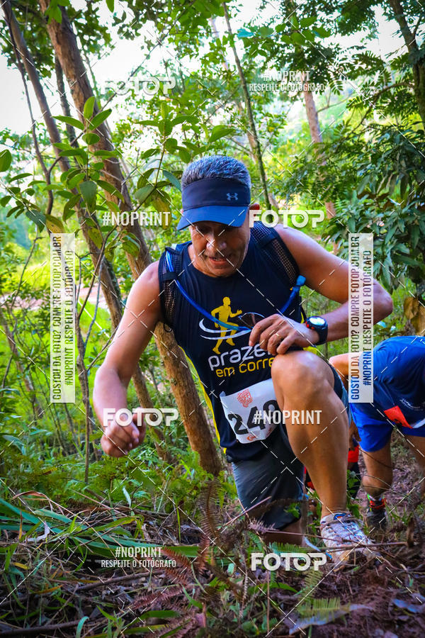 Buy your photos of the eventCorrida Off Road on Fotop