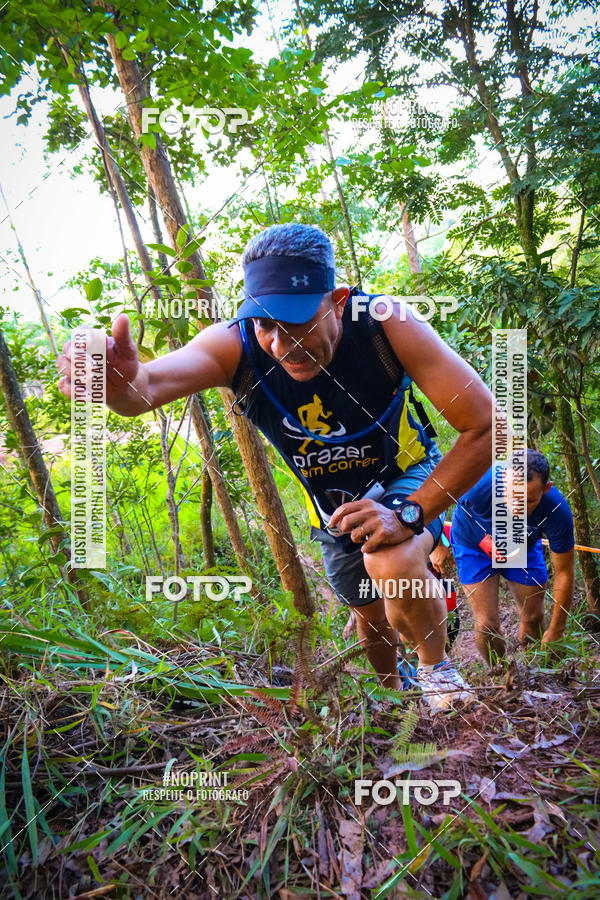 Buy your photos of the eventCorrida Off Road on Fotop