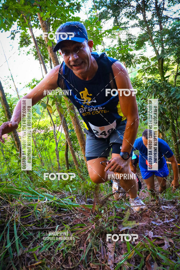 Buy your photos of the eventCorrida Off Road on Fotop