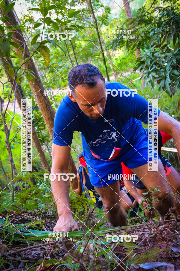 Buy your photos of the eventCorrida Off Road on Fotop