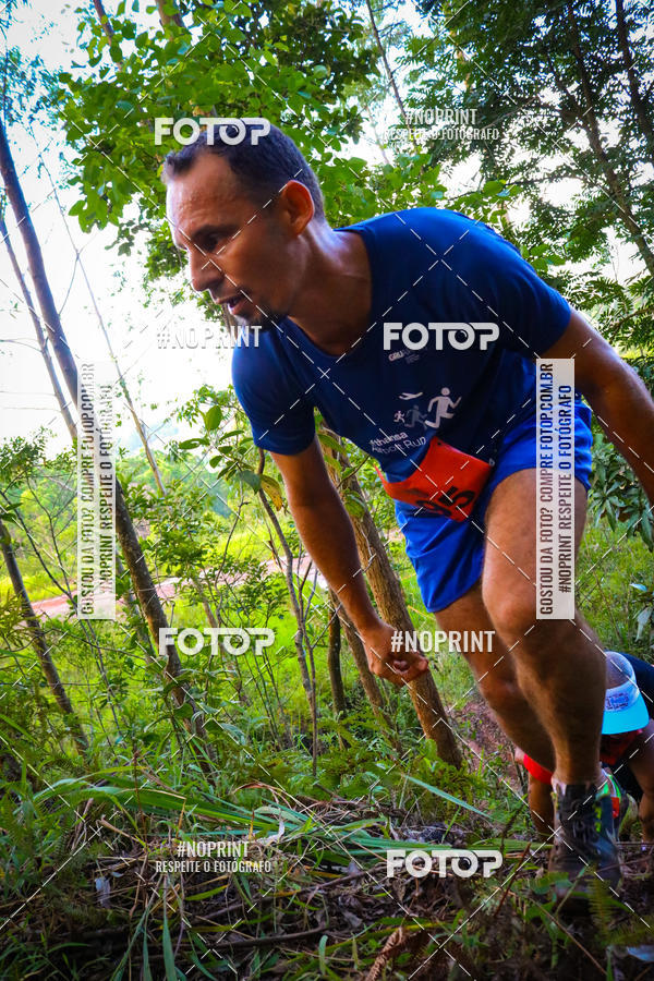 Buy your photos of the eventCorrida Off Road on Fotop