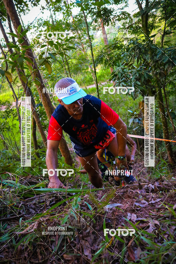 Buy your photos of the eventCorrida Off Road on Fotop