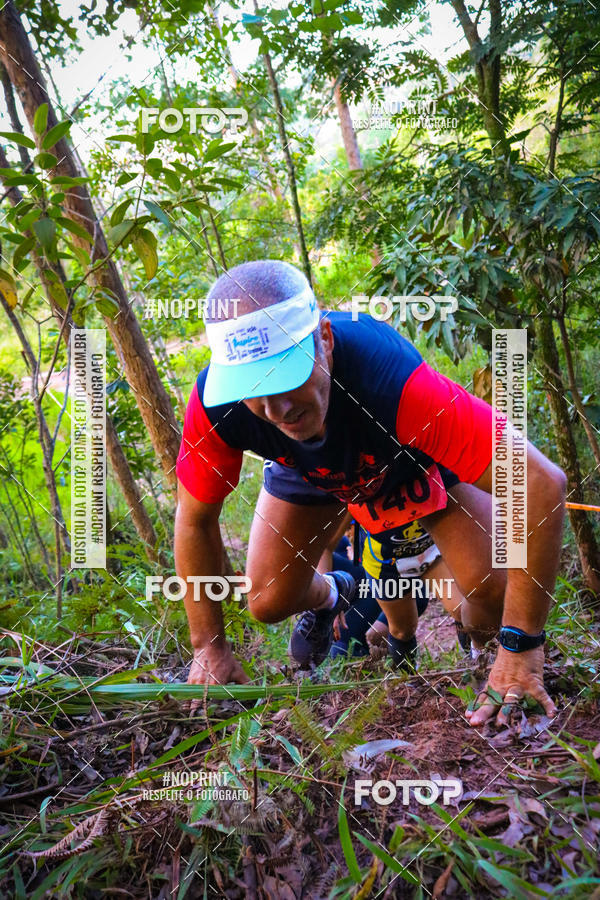 Buy your photos of the eventCorrida Off Road on Fotop