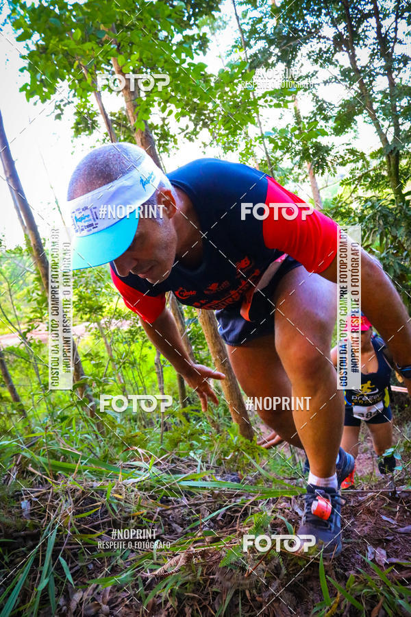 Buy your photos of the eventCorrida Off Road on Fotop