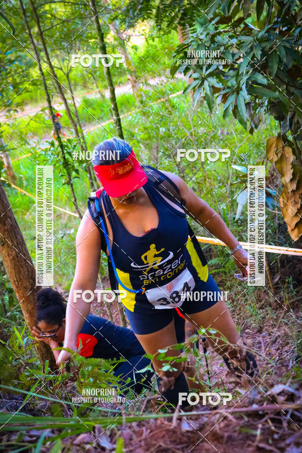 Buy your photos of the eventCorrida Off Road on Fotop
