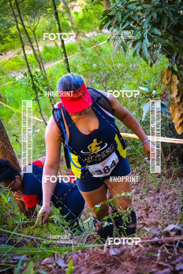 Buy your photos of the eventCorrida Off Road on Fotop