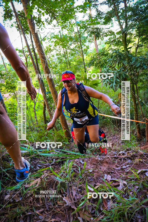 Buy your photos of the eventCorrida Off Road on Fotop