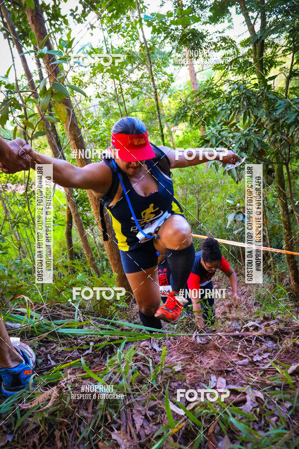 Buy your photos of the eventCorrida Off Road on Fotop