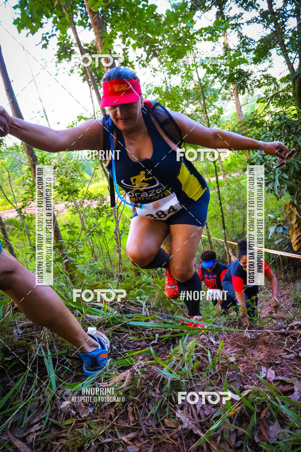 Buy your photos of the eventCorrida Off Road on Fotop