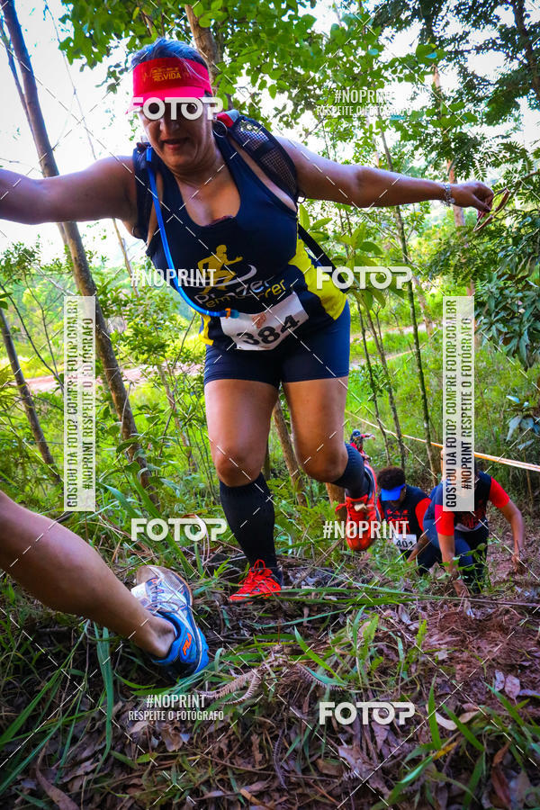 Buy your photos of the eventCorrida Off Road on Fotop