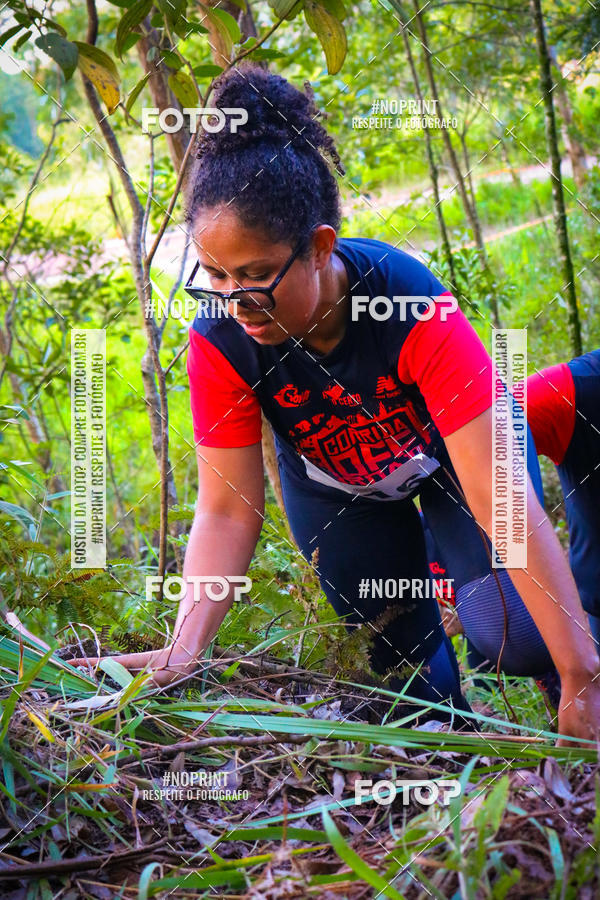 Buy your photos of the eventCorrida Off Road on Fotop