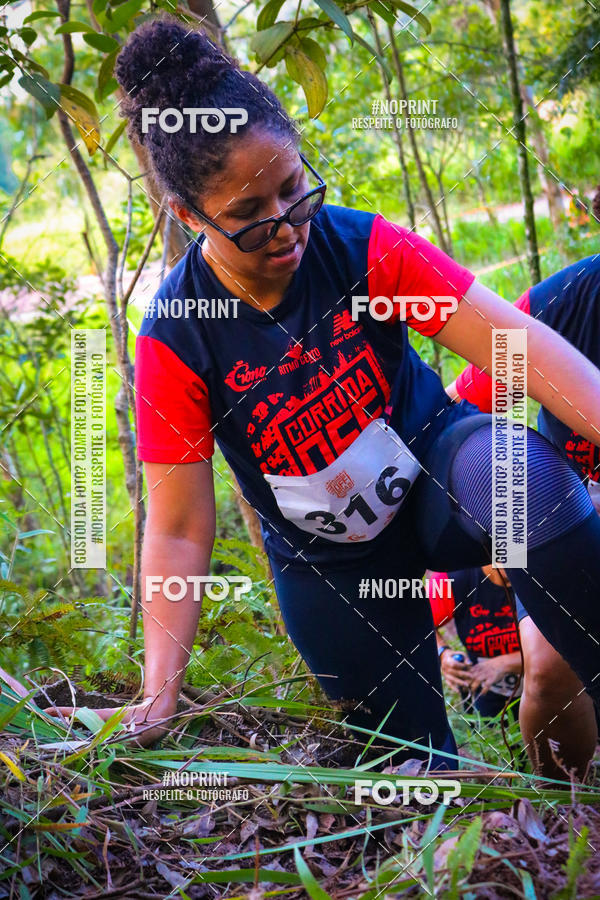 Buy your photos of the eventCorrida Off Road on Fotop