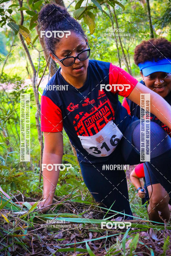 Buy your photos of the eventCorrida Off Road on Fotop