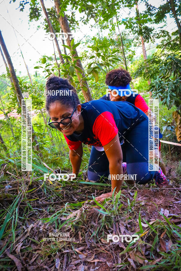 Buy your photos of the eventCorrida Off Road on Fotop