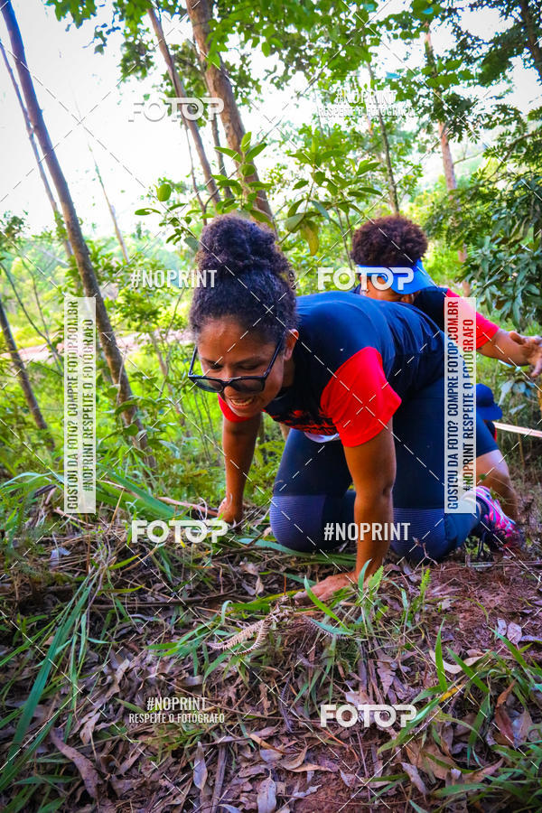 Buy your photos of the eventCorrida Off Road on Fotop