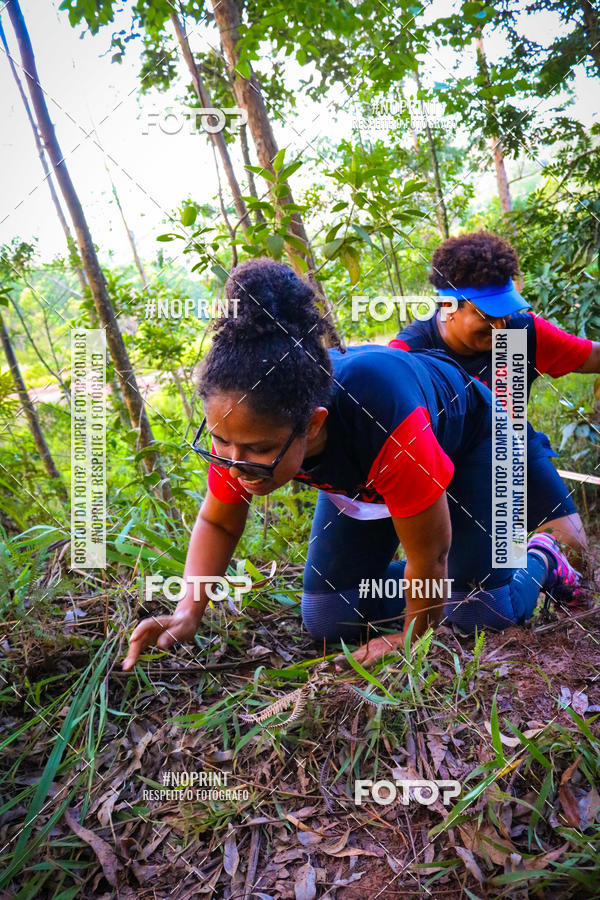 Buy your photos of the eventCorrida Off Road on Fotop